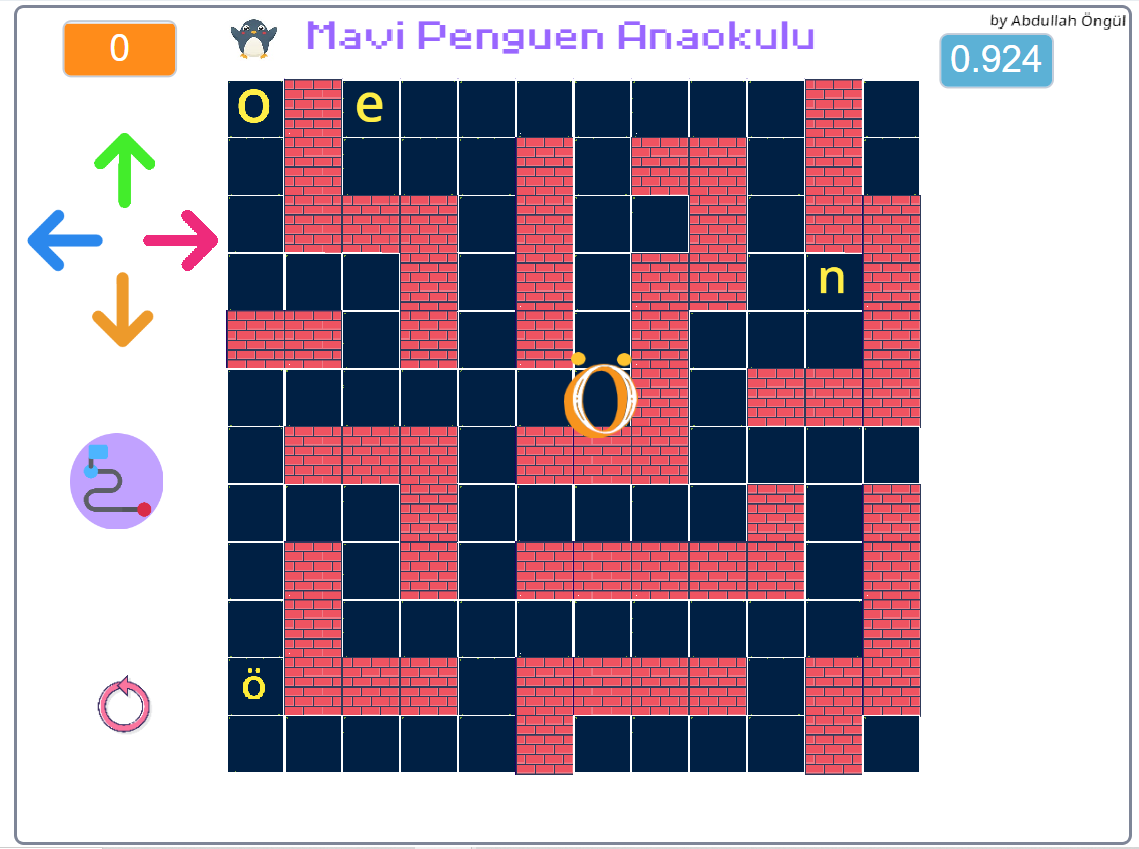 HiQ Anaokulu